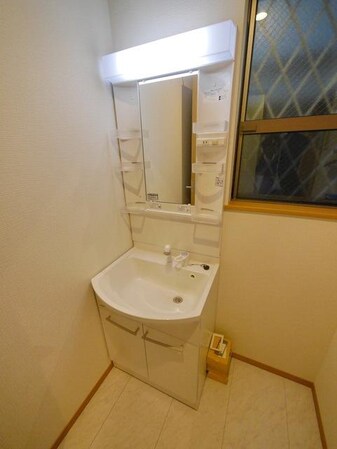 イデアルコート大塚の物件内観写真